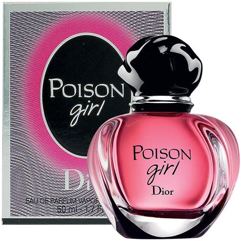 dior poison girls|Dior poison girl price.